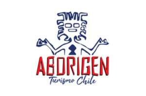 logos-todos_0001_logo-aborigen-turismo