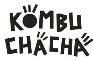 logos-todos_0002_LOGO KOMBUCHACHA