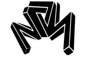 logos-todos_0007_nicolasdelsolar.com