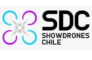 logos-todos_0012_logo-show-drones