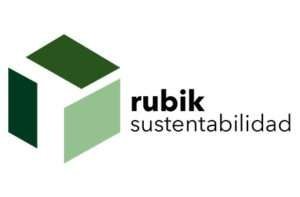 logos-todos_0014_logo-rubik