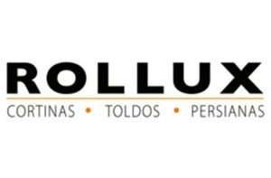 logos-todos_0015_logo-rollux