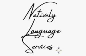logos-todos_0016_logo-nataly-lenguajes-services