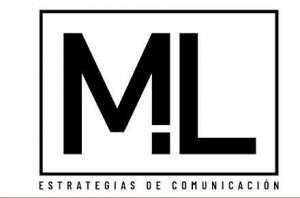 Logo ML