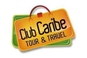 club-440