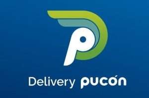 delivery-pucon-440