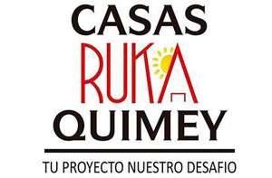 logo-casa-ruka-quimey
