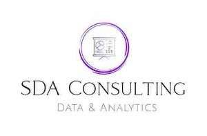 logo_sda300x197