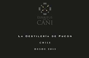 cani