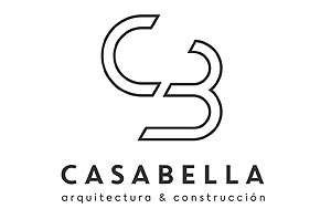 casa-bella