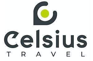celsius