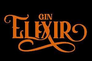 elixir