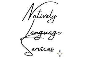 natively