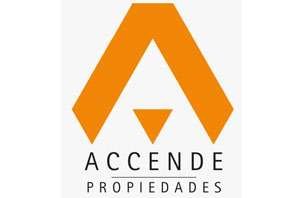 nuevo-accende