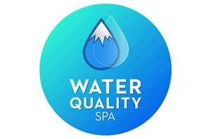 water-qualitty