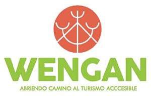 wengan